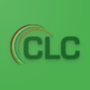 CLC_VehicleApp