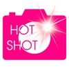 Hot Shot Pics
