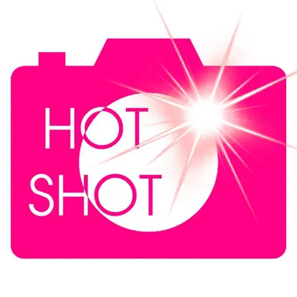 Hot Shot Pics Читы