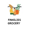 FAMILIES GROCERY