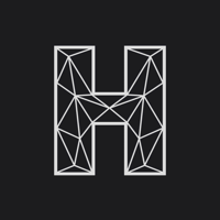 HEADRIX – Eyewear made for you