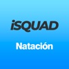iSquad Natación