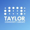 Taylor Community Library