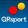 QRsport