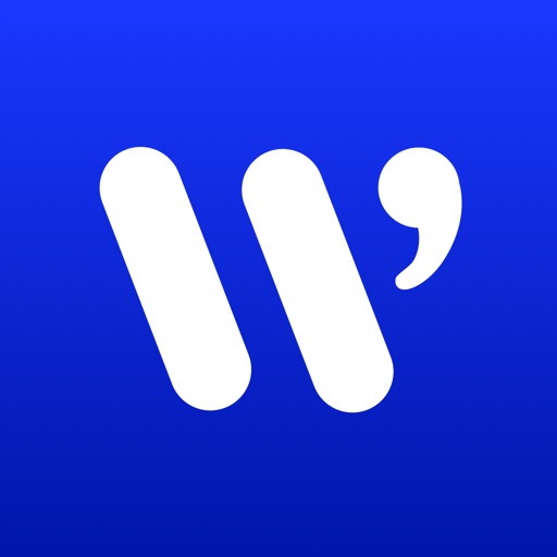 360 Writer - Voice Recorder iOS App