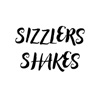 Sizzlers Shakes