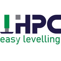 HPC C Systems