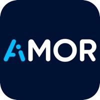 AiMOR app funktioniert nicht? Probleme und Störung