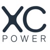 XC Power