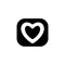 Welcome to the official I Heart Church App
