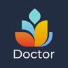 Doctor App Med247