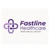 Fastline Healthcare