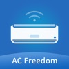 Icon AC Freedom
