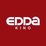 Edda kino