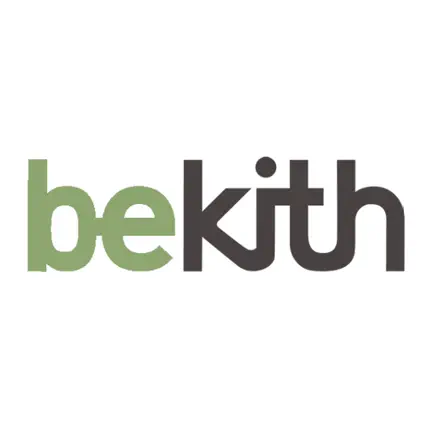 BeKith Читы