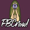 FBCnow