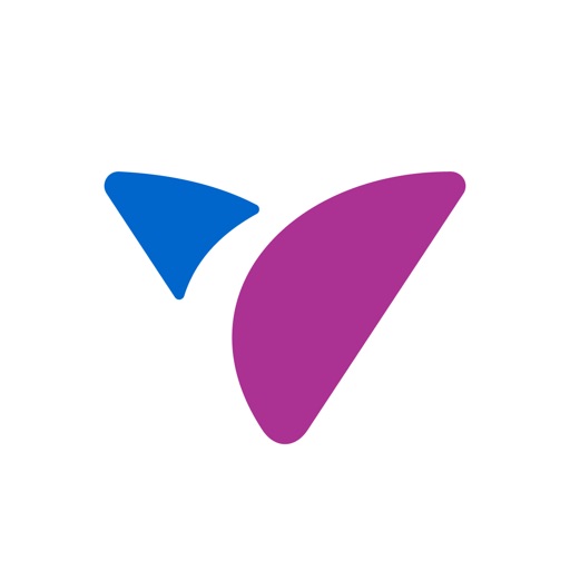 application icon