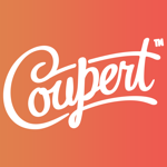 Coupert - Coupons & Cash Back pour pc