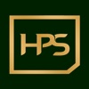 HPS Consultoria
