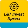 L&T Invest Xpress