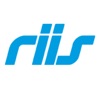 RCS (RIIS Control Systems)