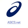 ASICS.net