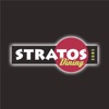 Stratos Zons