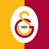 Galatasaray SK ios app
