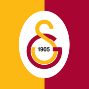 Galatasaray SK