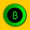 BitAlert: Bitcoin, Ether Alert