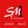 SM1 TV