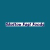Shotton Fast Foods