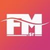 FM.sr Suriname Radio