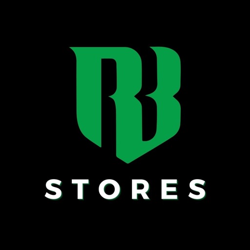 RB Stores