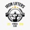 Iron Lifters Gym is a Gym Management Software