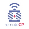 remoteCP