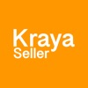 Kraya For Seller