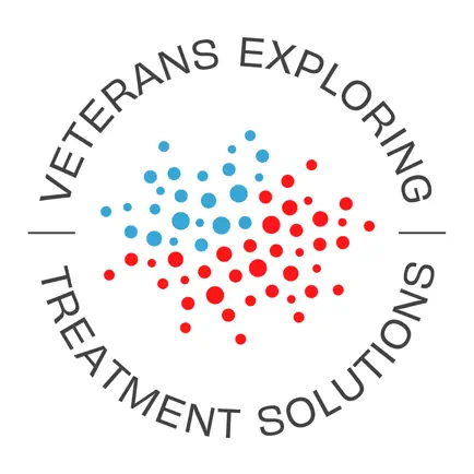 VETS Community Platform Читы