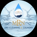MRN Laundry Express