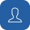 With ESS app, team members can:
