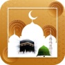 Get Ramadan : Prayer Times & Quran for iOS, iPhone, iPad Aso Report