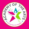 AOTA-Academy of the Arts