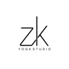 ZK Studio