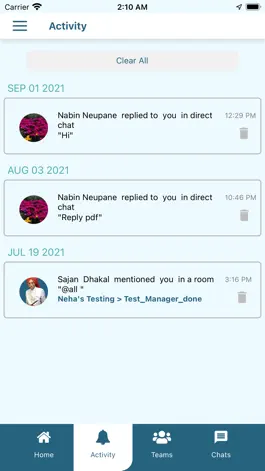 Game screenshot Optonome hack