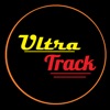 Ultratrack