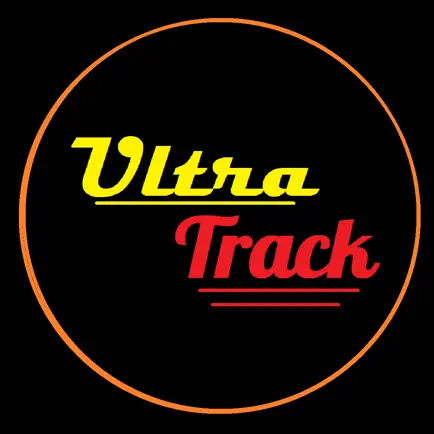 Ultratrack Читы