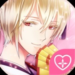 Ayakashi  Sweets  Otome Game