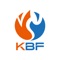 대한당구연맹(KBF) 플랫폼으로 앱이름은 KBF NOW 입니다