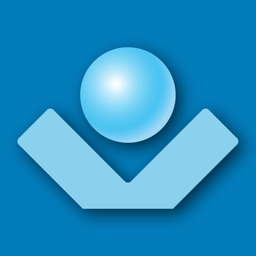 People First FCU Apple Watch App