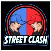 Street Clash